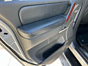Thumbnail image of 2004 INFINITI QX56 at At Auto Group