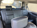 Thumbnail image of 2004 INFINITI QX56 at At Auto Group