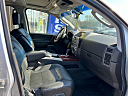 Thumbnail image of 2004 INFINITI QX56 at At Auto Group
