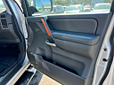 Thumbnail image of 2004 INFINITI QX56 at At Auto Group