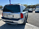 Thumbnail image of 2004 INFINITI QX56 at At Auto Group