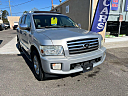 Thumbnail image of 2004 INFINITI QX56 at At Auto Group