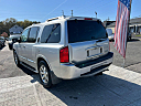 Thumbnail image of 2004 INFINITI QX56 at At Auto Group