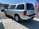 Thumbnail image of 2004 INFINITI QX56 at At Auto Group