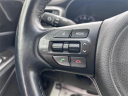 2016 Kia Sorento LX at Chris Auffenberg Hyundai of Cape Girardeau
