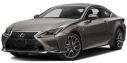 Thumbnail image of 2017 Lexus RC 350 at Budget Car Sales of Tifton Douglas
