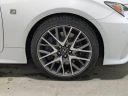 Thumbnail image of 2017 Lexus RC 350 at Budget Car Sales of Tifton Douglas