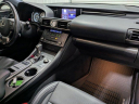 Thumbnail image of 2017 Lexus RC 350 at Budget Car Sales of Tifton Douglas