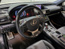 Thumbnail image of 2017 Lexus RC 350 at Budget Car Sales of Tifton Douglas