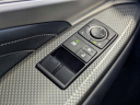 Thumbnail image of 2017 Lexus RC 350 at Budget Car Sales of Tifton Douglas