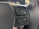 Thumbnail image of 2017 Lexus RC 350 at Budget Car Sales of Tifton Douglas