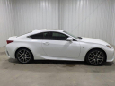 Thumbnail image of 2017 Lexus RC 350 at Budget Car Sales of Tifton Douglas