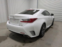 Thumbnail image of 2017 Lexus RC 350 at Budget Car Sales of Tifton Douglas