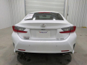Thumbnail image of 2017 Lexus RC 350 at Budget Car Sales of Tifton Douglas