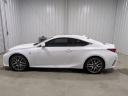 Thumbnail image of 2017 Lexus RC 350 at Budget Car Sales of Tifton Douglas