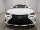 Thumbnail image of 2017 Lexus RC 350 at Budget Car Sales of Tifton Douglas