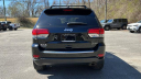 Thumbnail image of 2020 Jeep Grand Cherokee at Croton Auto Park
