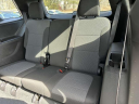 Thumbnail image of 2023 Chevrolet Traverse at Chevrolet of Smithtown