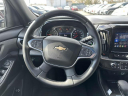 Thumbnail image of 2023 Chevrolet Traverse at Chevrolet of Smithtown