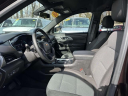 Thumbnail image of 2023 Chevrolet Traverse at Chevrolet of Smithtown
