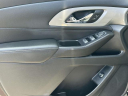 Thumbnail image of 2023 Chevrolet Traverse at Chevrolet of Smithtown