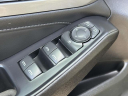 Thumbnail image of 2023 Chevrolet Traverse at Chevrolet of Smithtown