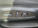 Thumbnail image of 2023 Chevrolet Traverse at Chevrolet of Smithtown