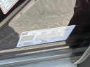 Thumbnail image of 2023 Chevrolet Traverse at Chevrolet of Smithtown