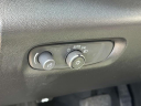 Thumbnail image of 2023 Chevrolet Traverse at Chevrolet of Smithtown