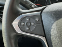 Thumbnail image of 2023 Chevrolet Traverse at Chevrolet of Smithtown