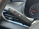 Thumbnail image of 2023 Chevrolet Traverse at Chevrolet of Smithtown