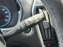 Thumbnail image of 2023 Chevrolet Traverse at Chevrolet of Smithtown