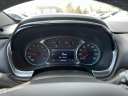Thumbnail image of 2023 Chevrolet Traverse at Chevrolet of Smithtown