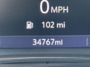 Thumbnail image of 2023 Chevrolet Traverse at Chevrolet of Smithtown