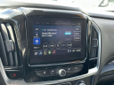 Thumbnail image of 2023 Chevrolet Traverse at Chevrolet of Smithtown
