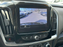 Thumbnail image of 2023 Chevrolet Traverse at Chevrolet of Smithtown