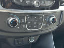 Thumbnail image of 2023 Chevrolet Traverse at Chevrolet of Smithtown