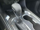 Thumbnail image of 2023 Chevrolet Traverse at Chevrolet of Smithtown
