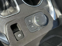 Thumbnail image of 2023 Chevrolet Traverse at Chevrolet of Smithtown