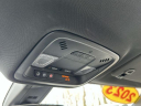 Thumbnail image of 2023 Chevrolet Traverse at Chevrolet of Smithtown