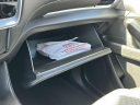 Thumbnail image of 2023 Chevrolet Traverse at Chevrolet of Smithtown