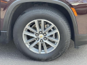 Thumbnail image of 2023 Chevrolet Traverse at Chevrolet of Smithtown