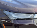 Thumbnail image of 2023 Chevrolet Traverse at Chevrolet of Smithtown