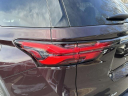 Thumbnail image of 2023 Chevrolet Traverse at Chevrolet of Smithtown