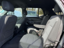 Thumbnail image of 2023 Chevrolet Traverse at Chevrolet of Smithtown