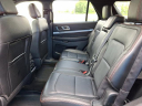Thumbnail image of 2018 Ford Explorer at JohnSauderEphrata of Ephrata, PA