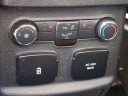 Thumbnail image of 2018 Ford Explorer at JohnSauderEphrata of Ephrata, PA