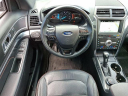 Thumbnail image of 2018 Ford Explorer at JohnSauderEphrata of Ephrata, PA