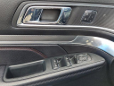 Thumbnail image of 2018 Ford Explorer at JohnSauderEphrata of Ephrata, PA