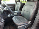 Thumbnail image of 2018 Ford Explorer at JohnSauderEphrata of Ephrata, PA